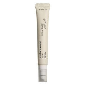 haruharu wonder Black Rice Bakuchiol Eye Cream 20ml