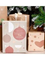 Technic Beauty Box - 24 Day Cosmetic Calendar